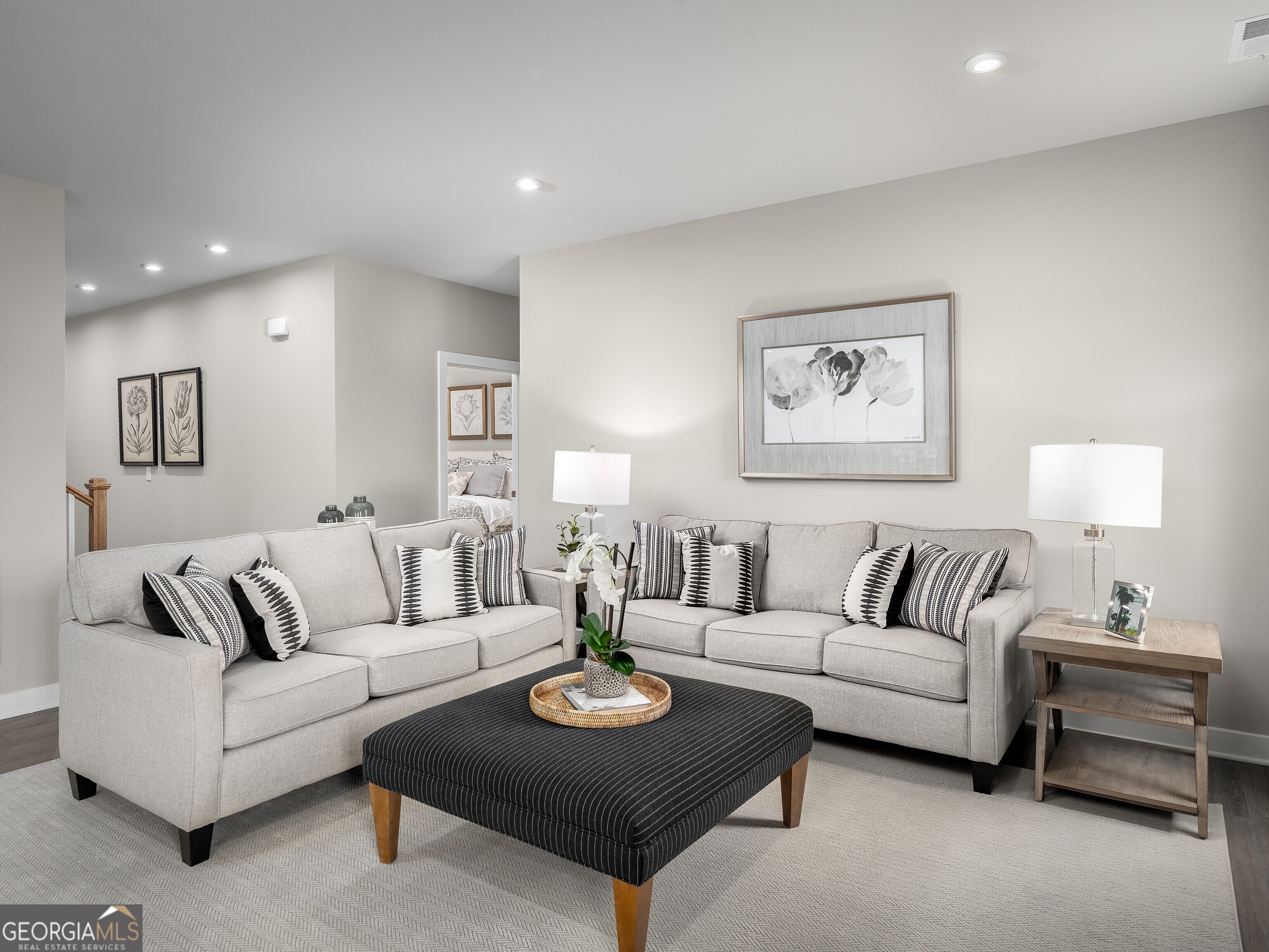 450 Flying Eagle Drive Commerce, GA 30529 - Photo 4 of 15