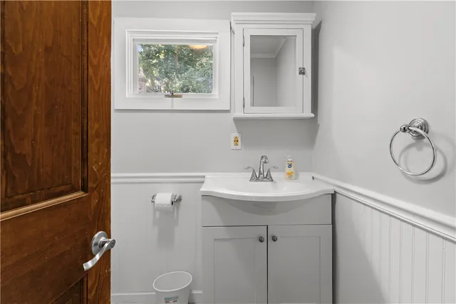 $2,850 | 35 Pope Street, Newport, RI 02840