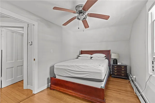 $2,850 | 35 Pope Street, Newport, RI 02840