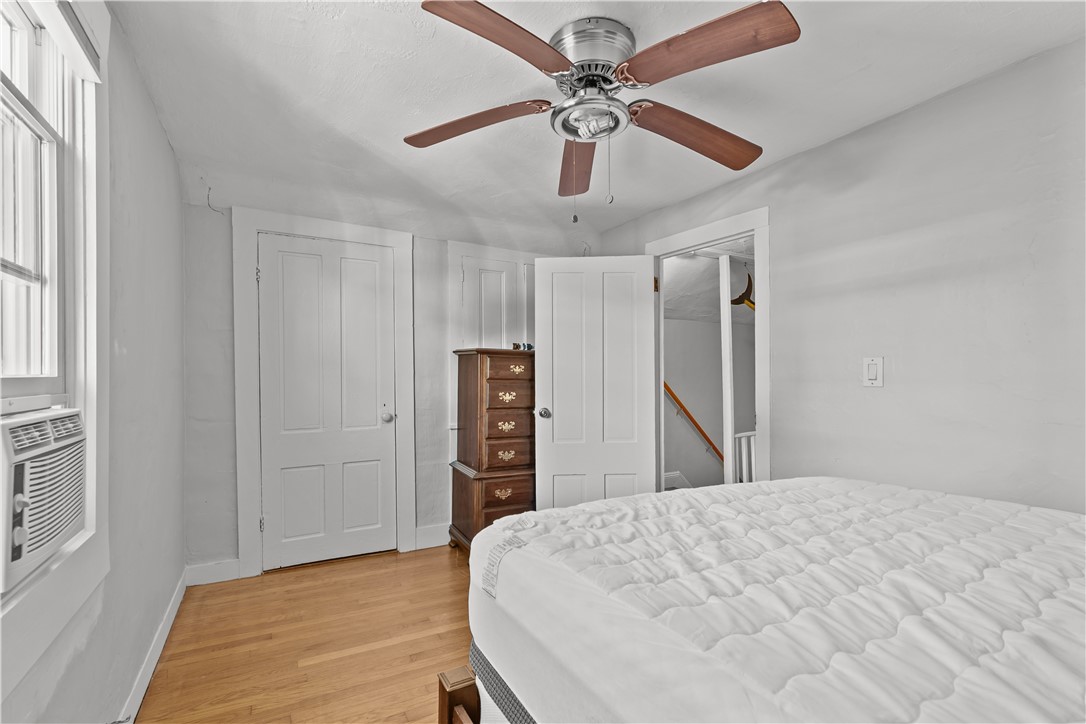 35 Pope Street Newport, RI 02840 - Photo 18 of 29