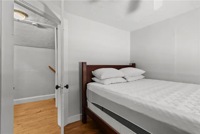 $2,850 | 35 Pope Street, Newport, RI 02840