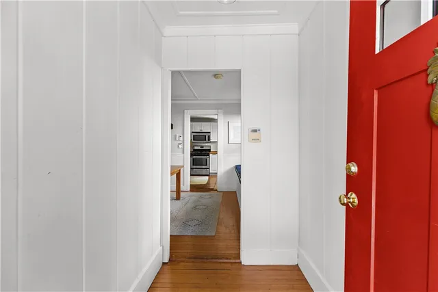 $2,850 | 35 Pope Street, Newport, RI 02840