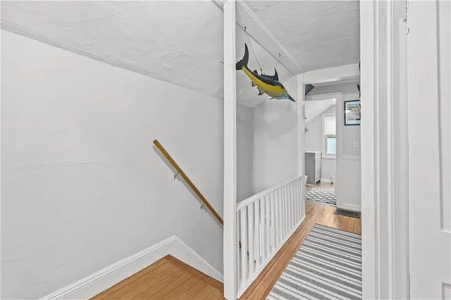 $2,850 | 35 Pope Street, Newport, RI 02840