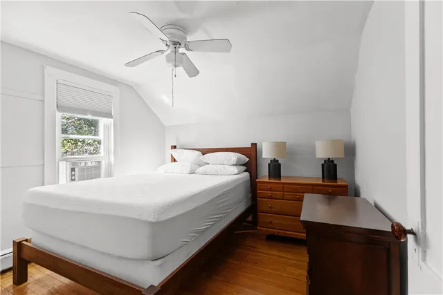 $2,850 | 35 Pope Street, Newport, RI 02840