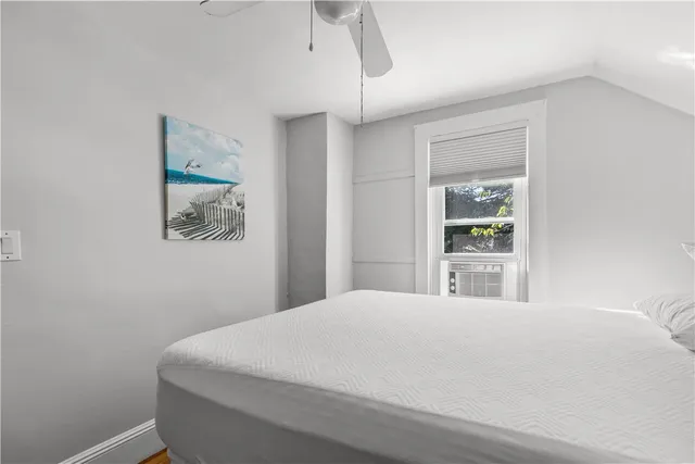 $2,850 | 35 Pope Street, Newport, RI 02840