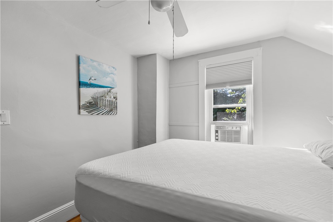 35 Pope Street Newport, RI 02840 - Photo 23 of 29