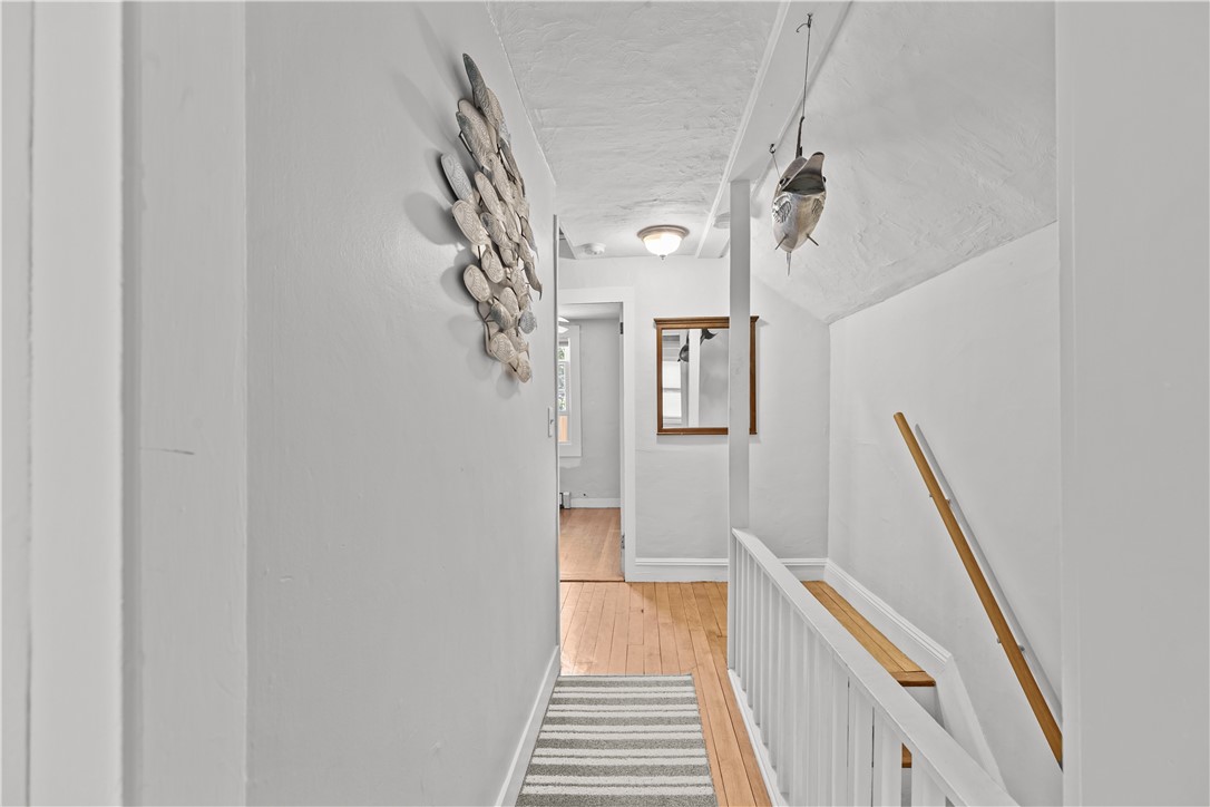 35 Pope Street Newport, RI 02840 - Photo 25 of 29