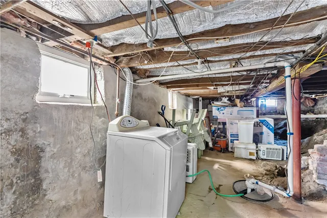 $2,850 | 35 Pope Street, Newport, RI 02840