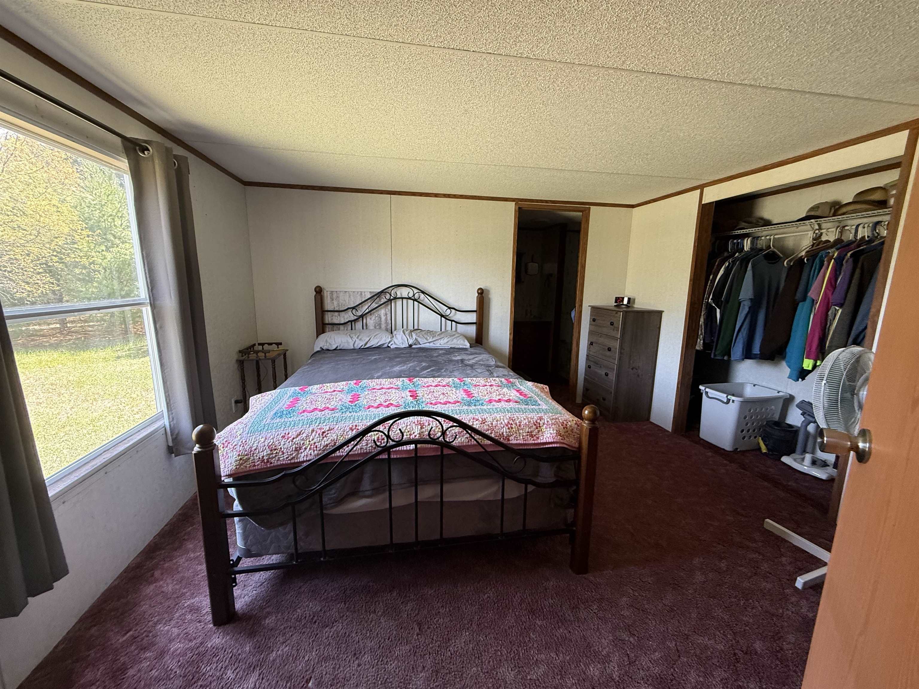 7274 South Forward Road McBain, MI 49657 - Photo 29 of 76