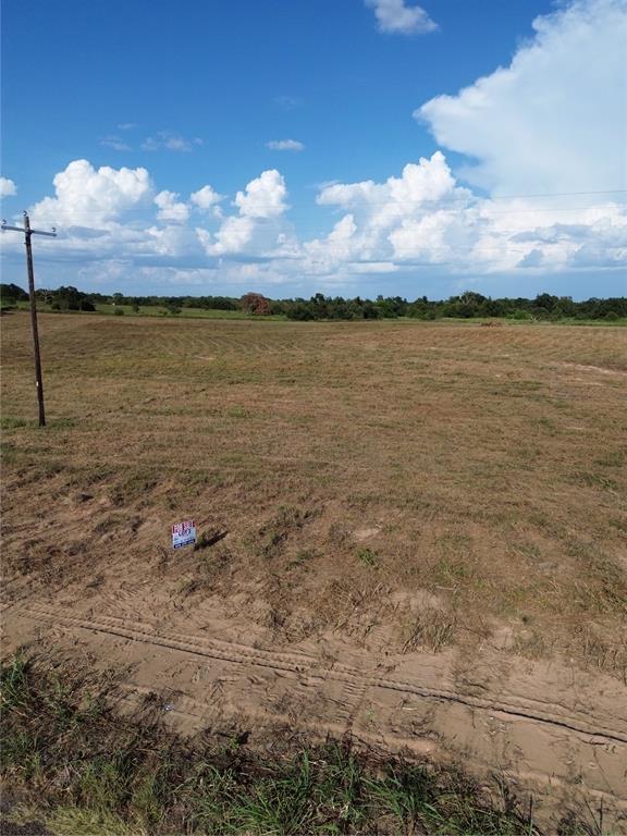 0 Grant Prairie Road, Unit 2 Franklin, TX 77856 - Photo 1 of 6 Gallery Image 1