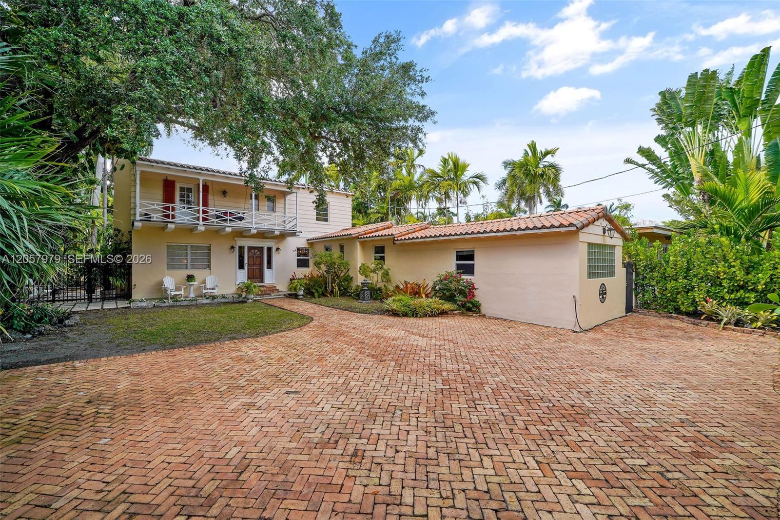 5842 Alton Road Miami Beach, FL 33140 - Photo 22 of 35
