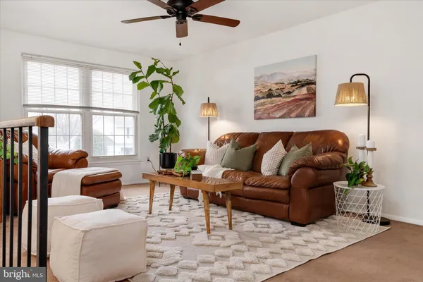 $415,000 | 2505 Symphony Lane, Gambrills, MD 21054