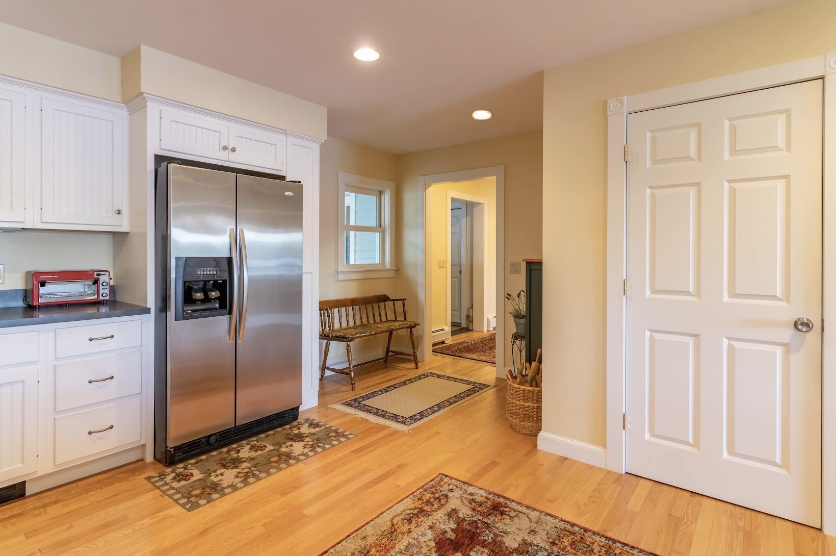 169 Larrabee Farm Road Dover-Foxcroft, ME 04426 - Photo 24 of 62 4718426C-57EB-404F-AEB9-307AA3E7230A