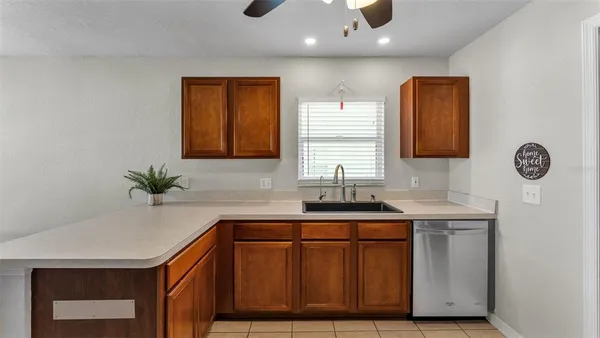 $349,900 | 7755 Canterbury Circle, Lakeland, FL 33810