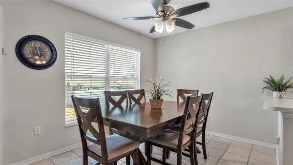 $349,900 | 7755 Canterbury Circle, Lakeland, FL 33810