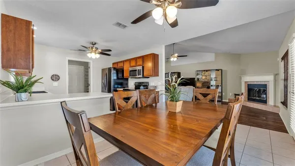 $349,900 | 7755 Canterbury Circle, Lakeland, FL 33810