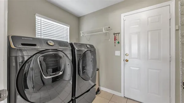 $349,900 | 7755 Canterbury Circle, Lakeland, FL 33810