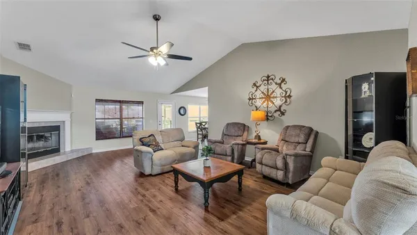 $349,900 | 7755 Canterbury Circle, Lakeland, FL 33810