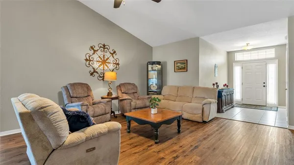 $349,900 | 7755 Canterbury Circle, Lakeland, FL 33810