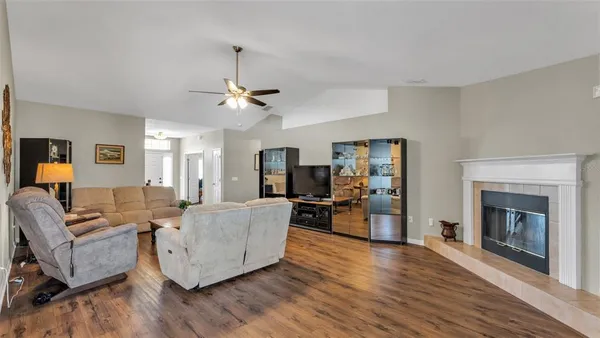 $349,900 | 7755 Canterbury Circle, Lakeland, FL 33810