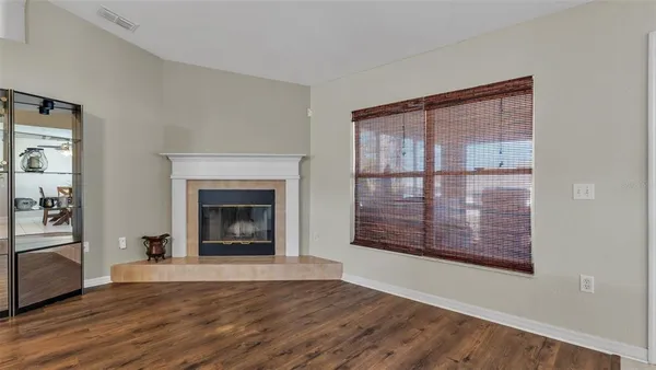 $349,900 | 7755 Canterbury Circle, Lakeland, FL 33810