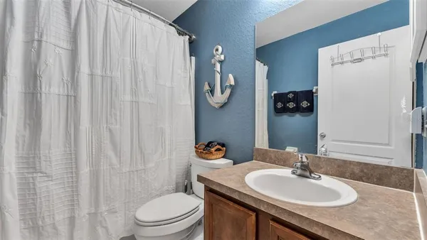 $349,900 | 7755 Canterbury Circle, Lakeland, FL 33810