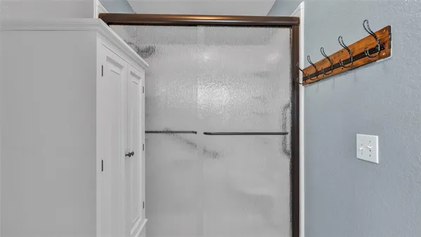 $349,900 | 7755 Canterbury Circle, Lakeland, FL 33810