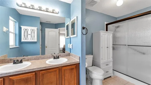 $349,900 | 7755 Canterbury Circle, Lakeland, FL 33810