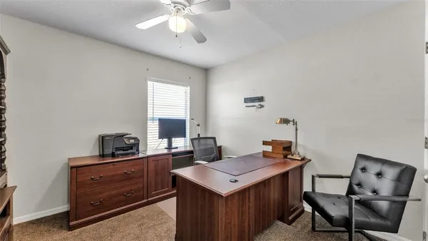 $349,900 | 7755 Canterbury Circle, Lakeland, FL 33810