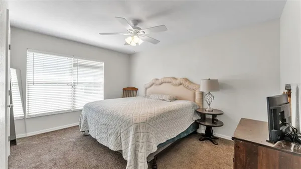 $349,900 | 7755 Canterbury Circle, Lakeland, FL 33810