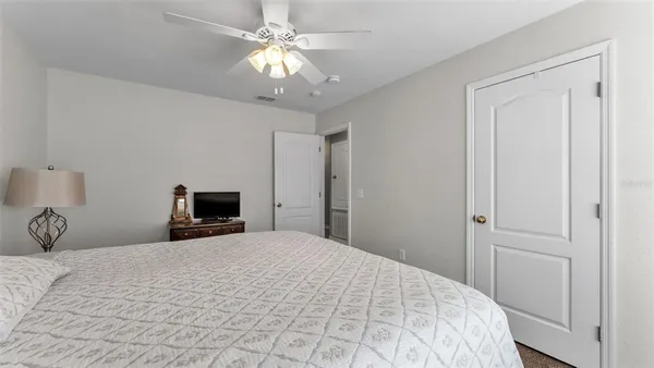 $349,900 | 7755 Canterbury Circle, Lakeland, FL 33810