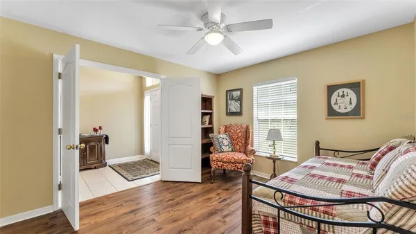 $349,900 | 7755 Canterbury Circle, Lakeland, FL 33810