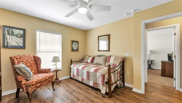 $349,900 | 7755 Canterbury Circle, Lakeland, FL 33810