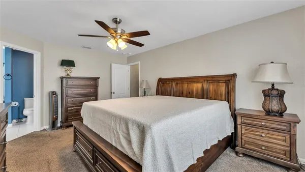 $349,900 | 7755 Canterbury Circle, Lakeland, FL 33810