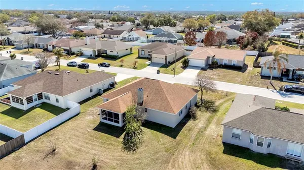 $349,900 | 7755 Canterbury Circle, Lakeland, FL 33810