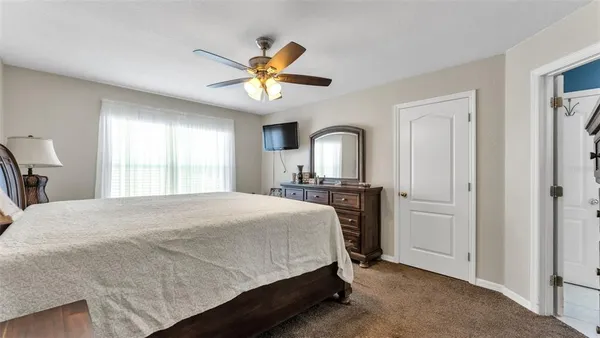 $349,900 | 7755 Canterbury Circle, Lakeland, FL 33810