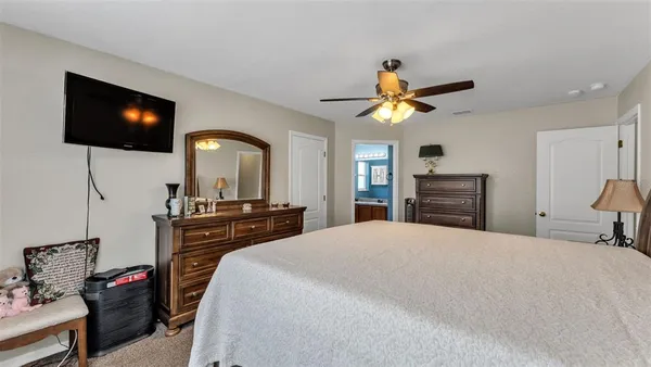 $349,900 | 7755 Canterbury Circle, Lakeland, FL 33810