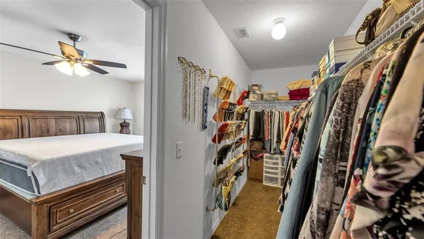 $349,900 | 7755 Canterbury Circle, Lakeland, FL 33810