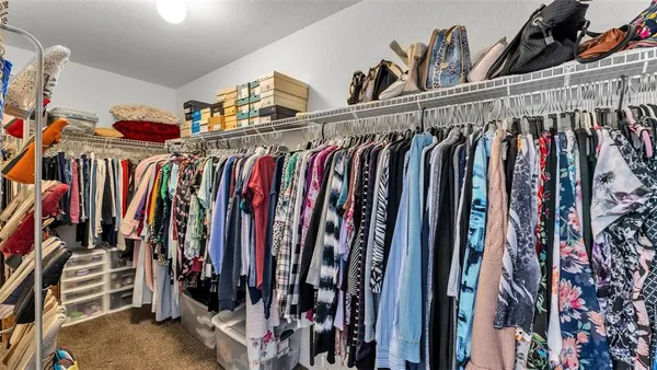 $349,900 | 7755 Canterbury Circle, Lakeland, FL 33810