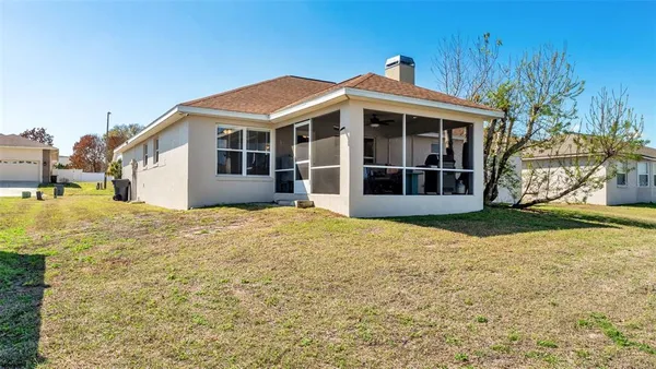 $349,900 | 7755 Canterbury Circle, Lakeland, FL 33810
