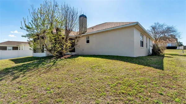 $349,900 | 7755 Canterbury Circle, Lakeland, FL 33810