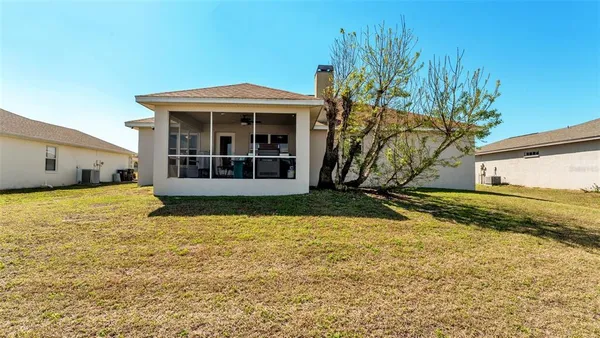 $349,900 | 7755 Canterbury Circle, Lakeland, FL 33810