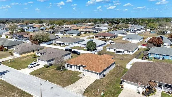 $349,900 | 7755 Canterbury Circle, Lakeland, FL 33810