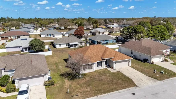 $349,900 | 7755 Canterbury Circle, Lakeland, FL 33810