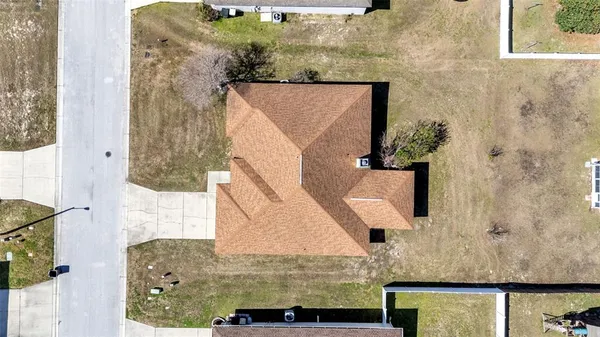 $349,900 | 7755 Canterbury Circle, Lakeland, FL 33810