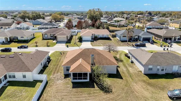 $349,900 | 7755 Canterbury Circle, Lakeland, FL 33810