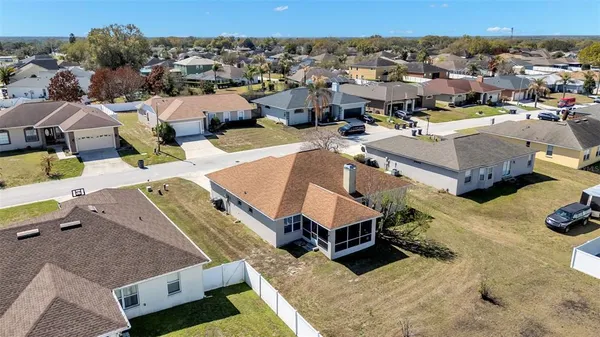 $349,900 | 7755 Canterbury Circle, Lakeland, FL 33810