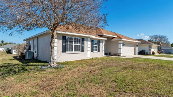 $349,900 | 7755 Canterbury Circle, Lakeland, FL 33810