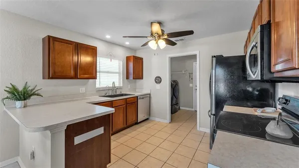 $349,900 | 7755 Canterbury Circle, Lakeland, FL 33810