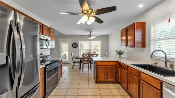 $349,900 | 7755 Canterbury Circle, Lakeland, FL 33810
